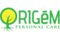 Origem Personal Care logo
