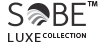 Sobe Luxe Collection Logo