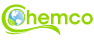 echemco