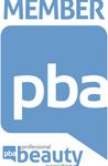 PBA-logo-lr