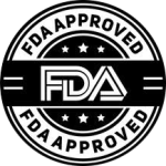 fda-approved-logo