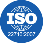 iso22716-2007-logo