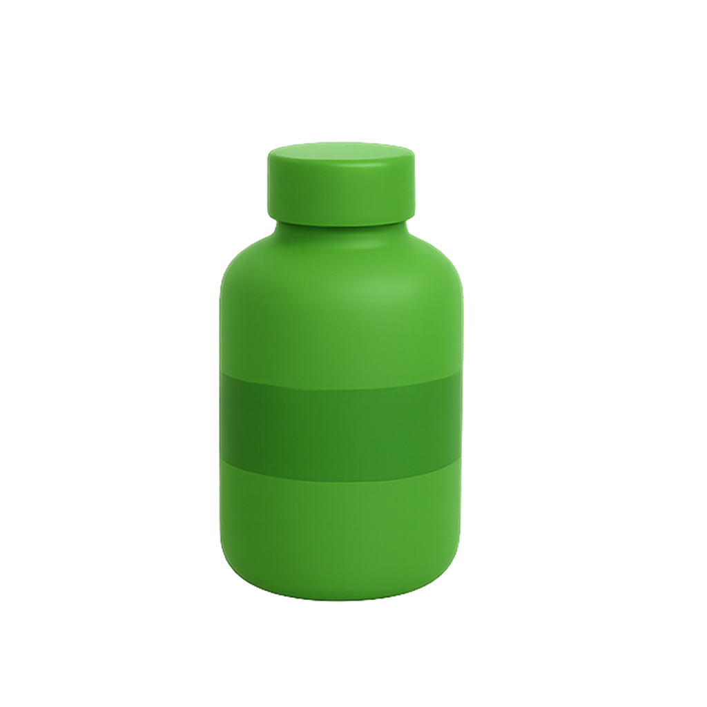 Chemco - Bottel