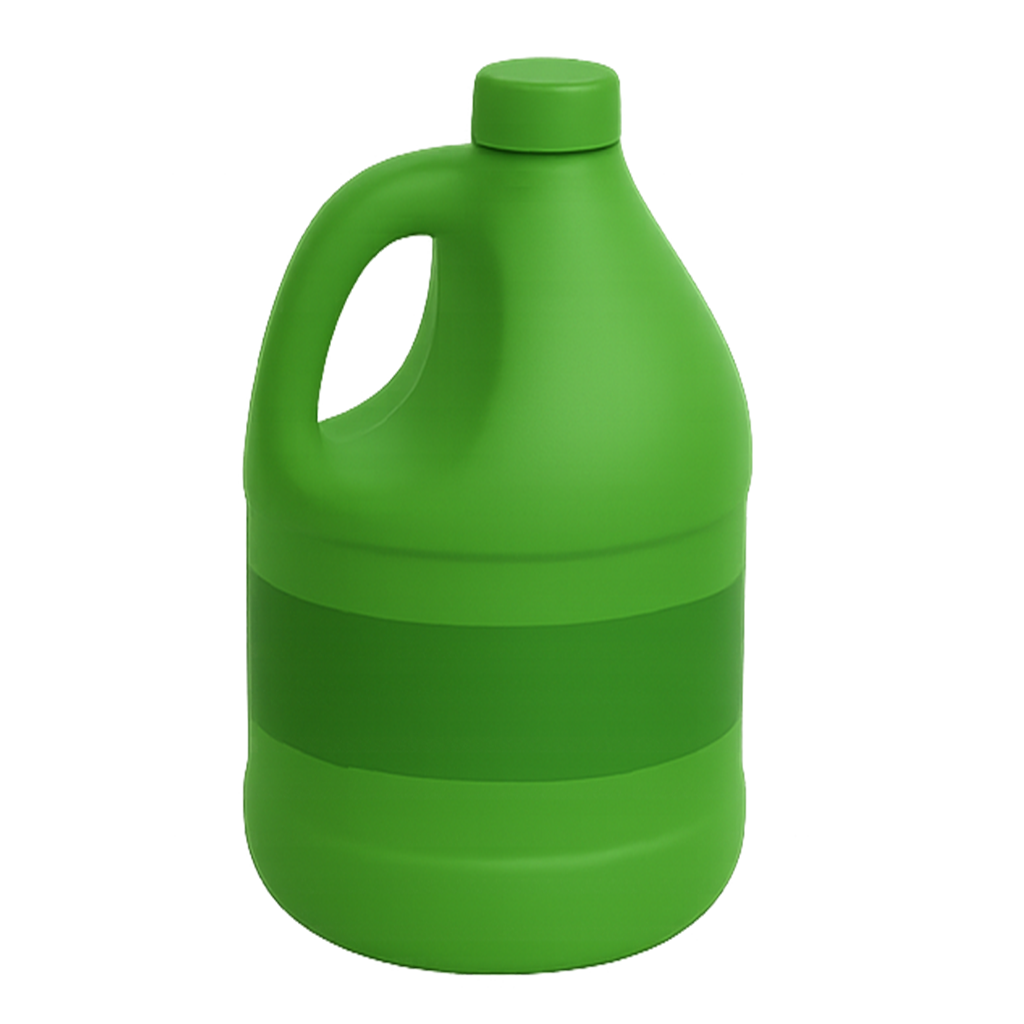 Chemco - Gallon