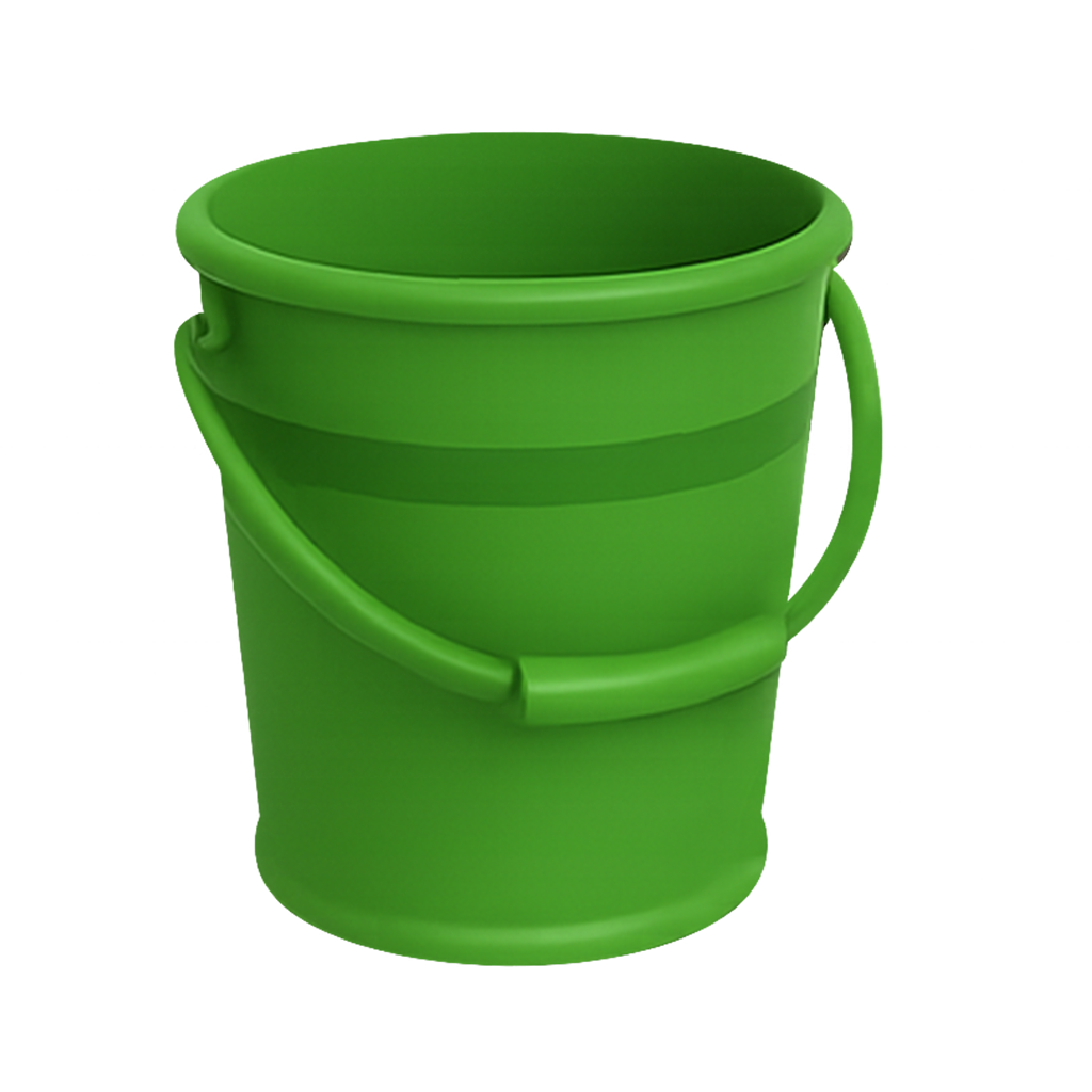 Chemco - Pail