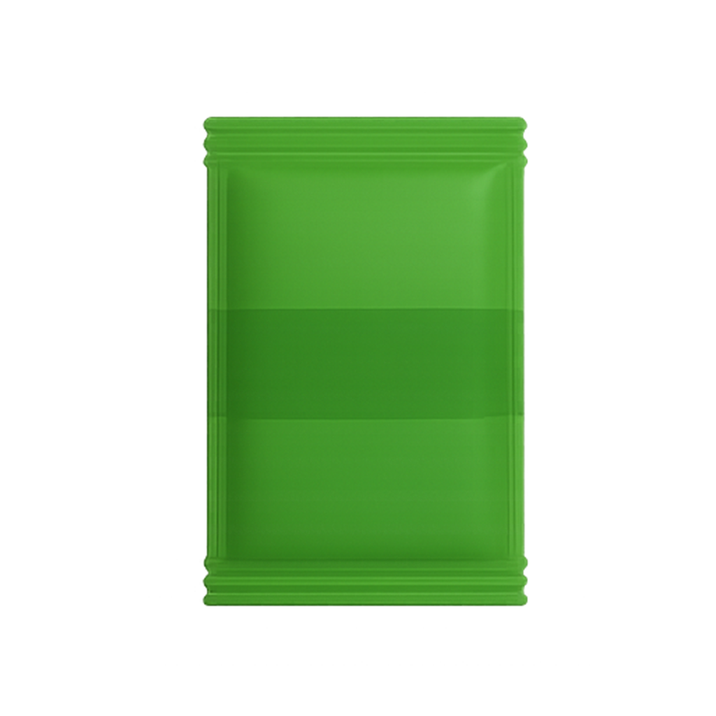 Chemco - Bag
