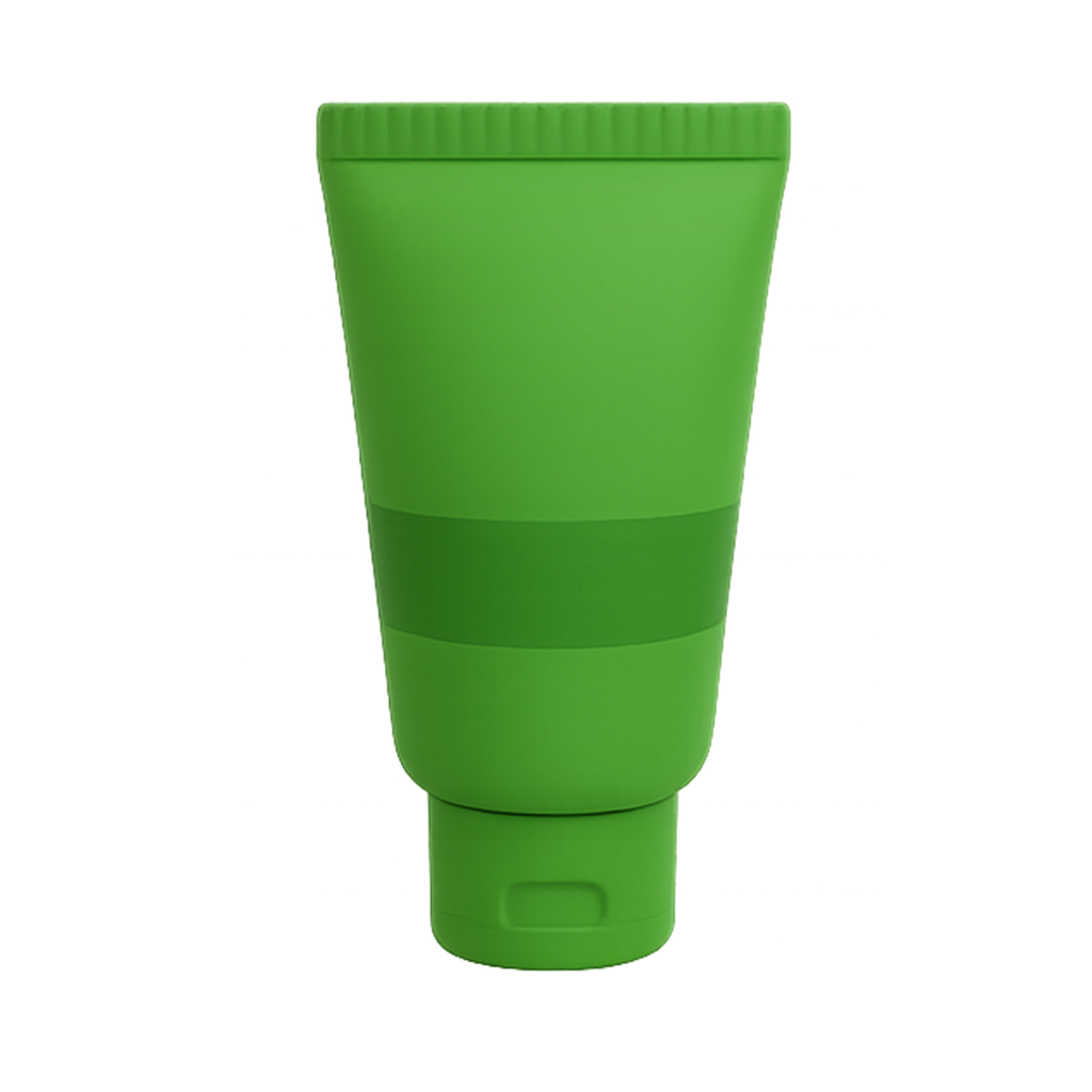 Chemco - Tube
