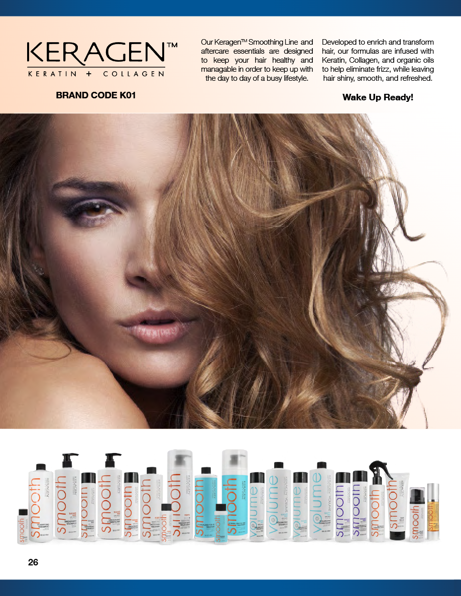 Chemco - Product Catalog