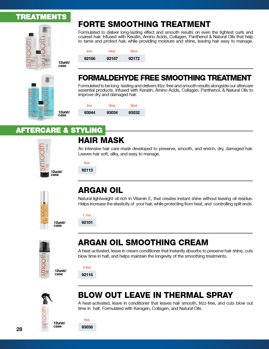 Chemco - Product Catalog