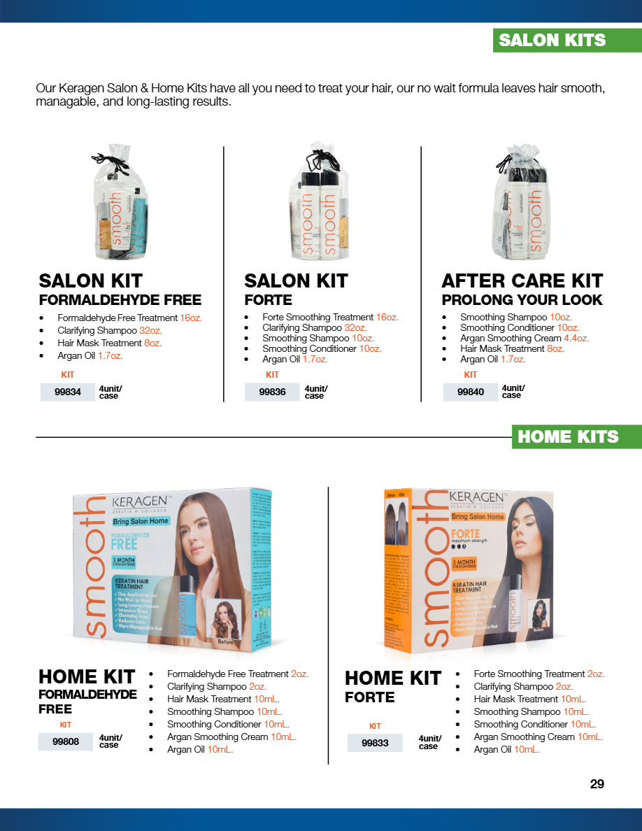 Chemco - Product Catalog